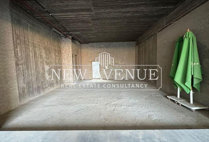 8429750 - صورة العقار 2