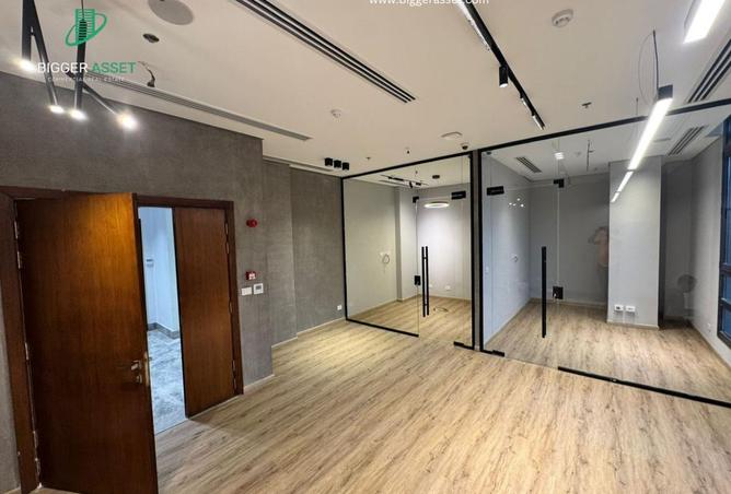 8246831 - صورة العقار 3