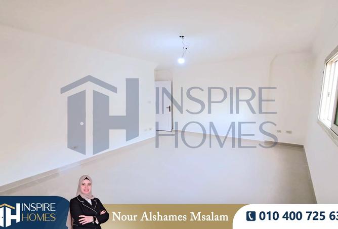 8493798 - صورة العقار 3