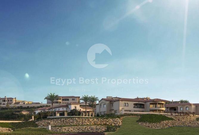 8285378 - Property Image 2