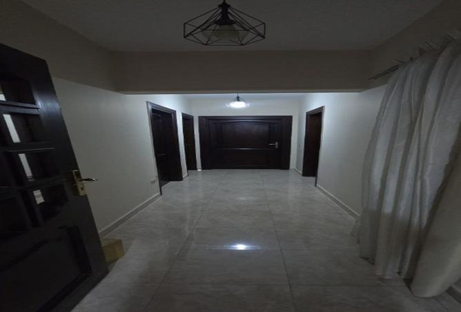 8356902 - Property Image 2