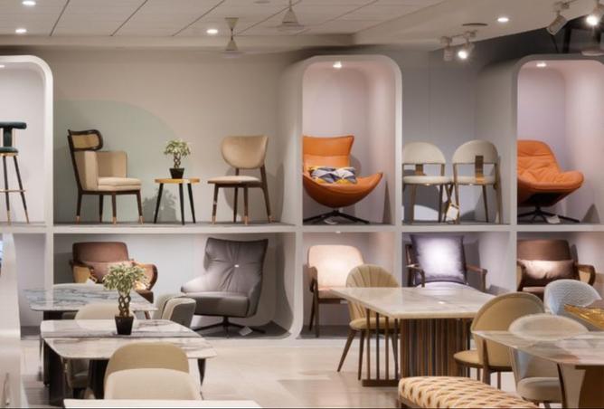 8527704 - صورة العقار 3