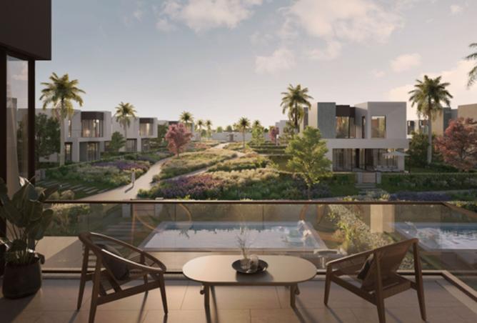 8355552 - صورة العقار 3