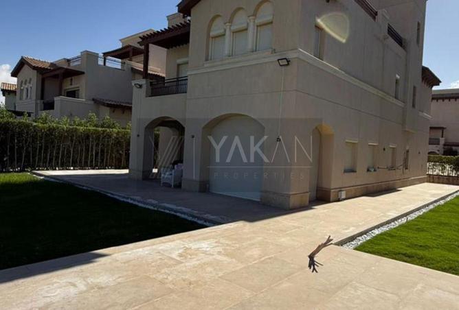 8565842 - Property Main Image