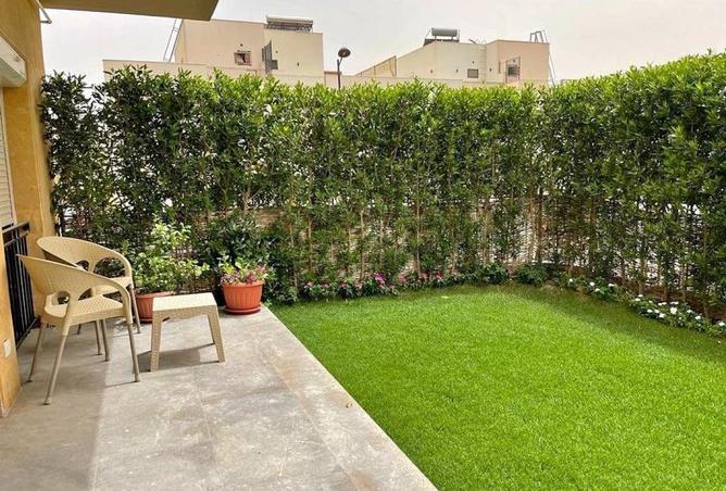 8338762 - Property Image 2