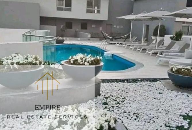 8152624 - صورة العقار 2
