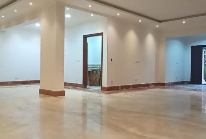 8265792 - Property Image 2