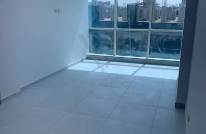 Office Space - Studio - 1 Bathroom for rent in Business Plus - North Teseen St. - The 5th Settlement - New Cairo City - Cairo