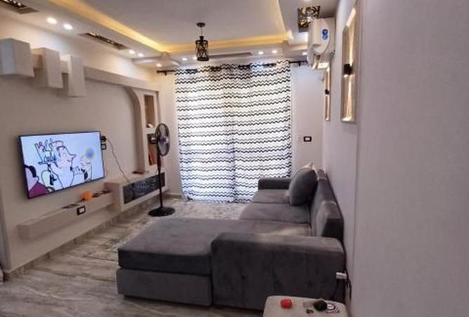 8334765 - الصورة الرئيسية للعقار