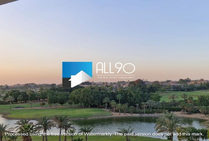 8537828 - Property Main Image