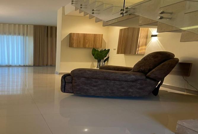 8234273 - صورة العقار 3