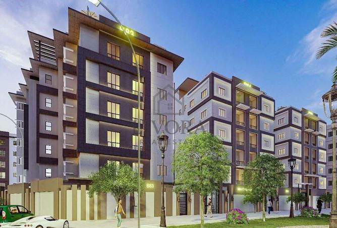 8379301 - Property Image 2