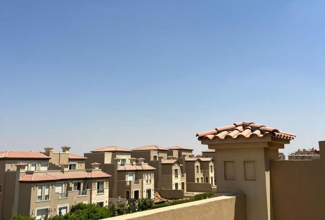 8150613 - Property Image 3