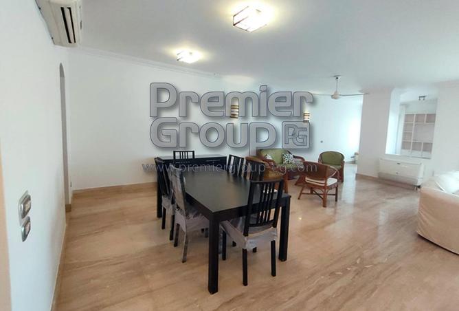 8368819 - Property Main Image