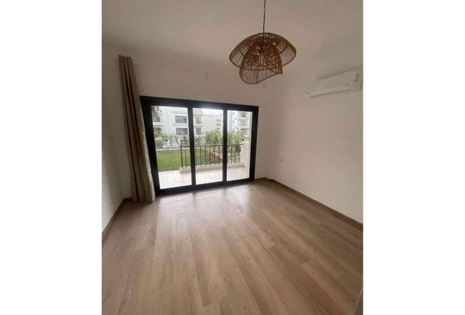 7991442 - Property Image 3