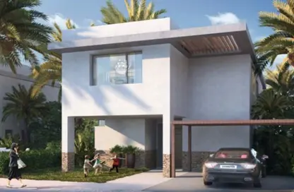 Hotel Apartment - 2 Bedrooms - 2 Bathrooms for sale in Silver Sands - Qesm Marsa Matrouh - North Coast
