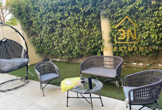 7273187 - Property Image 2