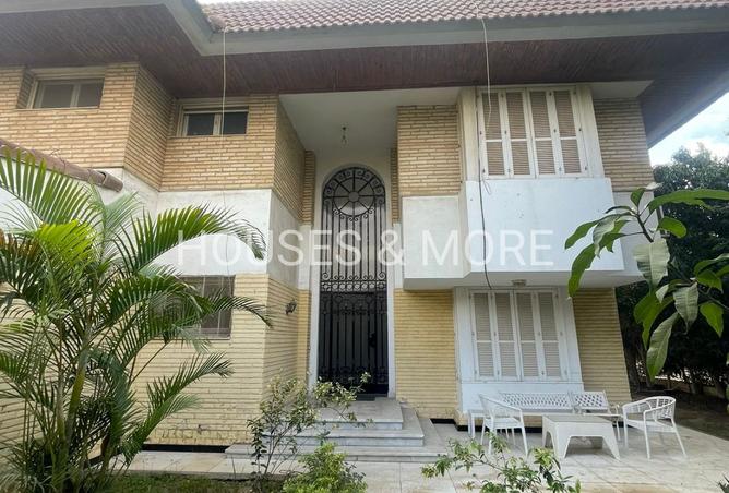 7927445 - الصورة الرئيسية للعقار