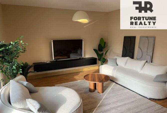 8338403 - Property Main Image