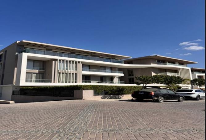 8148457 - صورة العقار 2