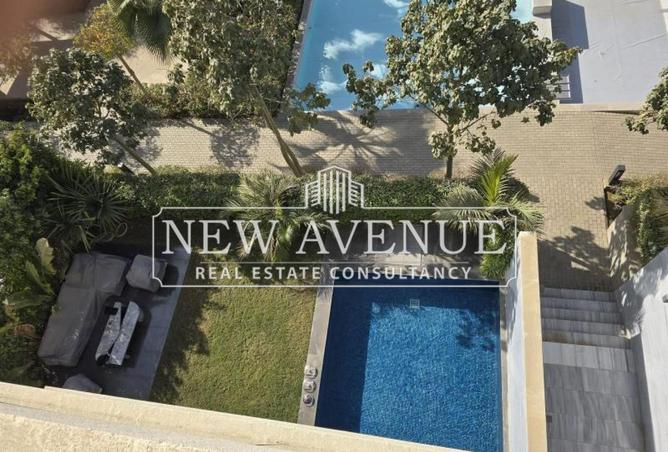 8465246 - Property Image 2