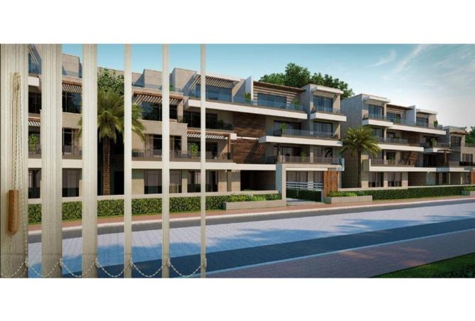 7996426 - Property Image 2