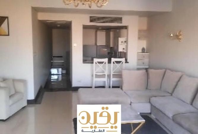 8117102 - Property Image 2