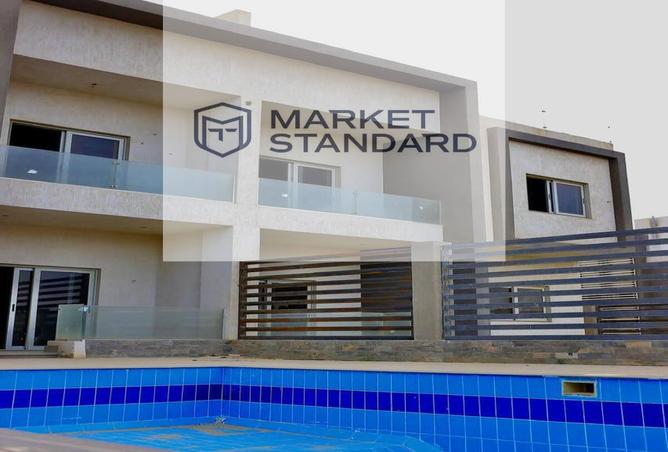 8265022 - صورة العقار 2