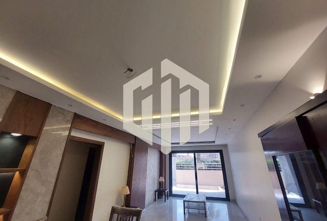 8310572 - صورة العقار 3