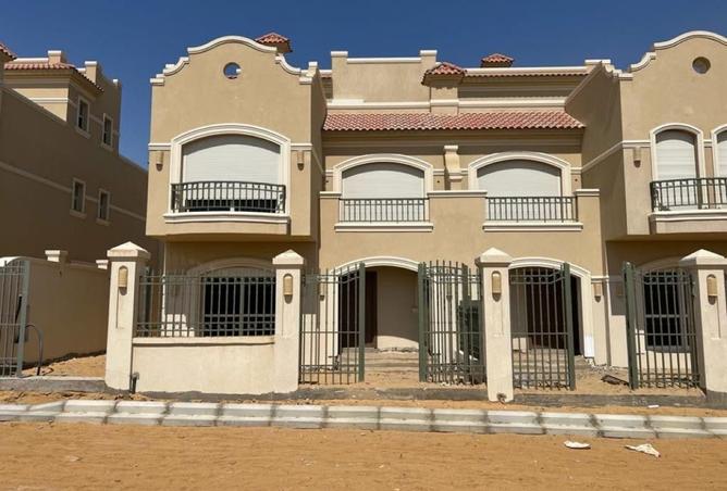 8172846 - صورة العقار 3