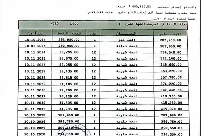 8519378 - Property Image 2