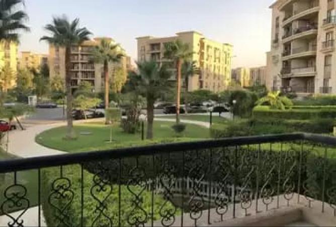 8109167 - صورة العقار 3