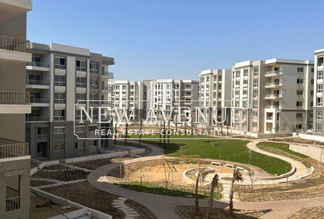 7895309 - Property Main Image