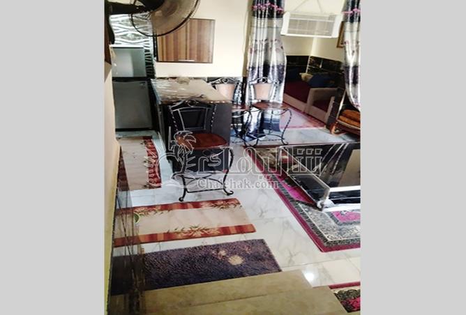 8458036 - صورة العقار 2