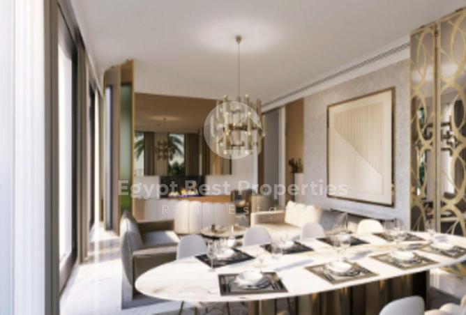 8160923 - Property Image 3