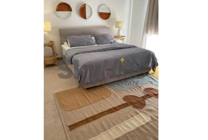 8493170 - صورة العقار 3