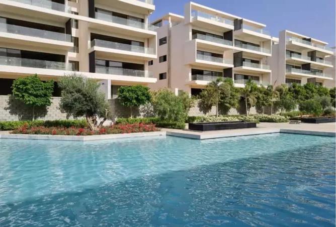 8485070 - Property Image 3