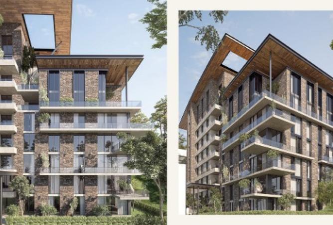 8158636 - صورة العقار 2