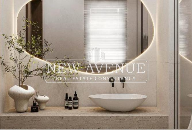7936124 - Property Main Image