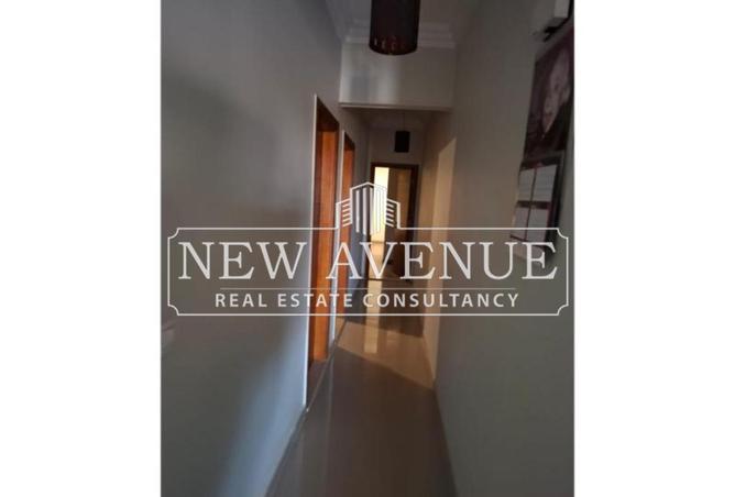 8234536 - صورة العقار 3