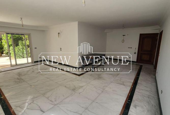 7888343 - Property Main Image