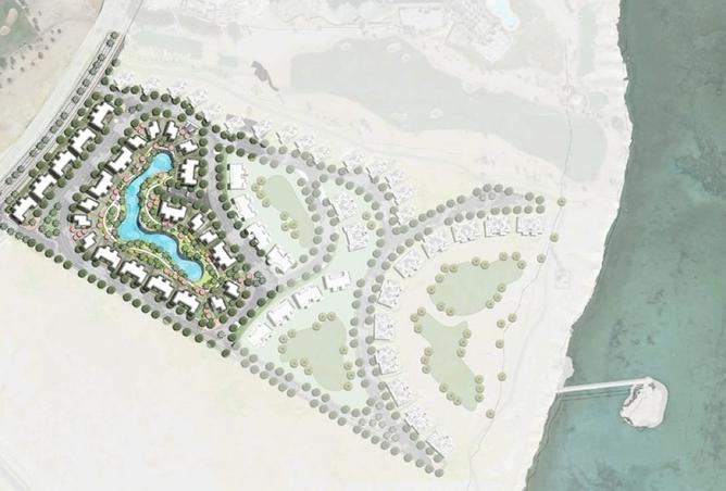 8247326 - Property Image 3