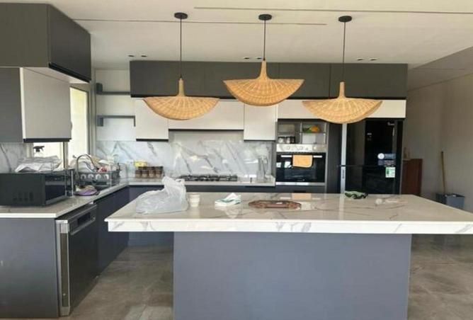 8131964 - Property Image 3