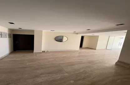 Penthouse - 4 Bedrooms - 3 Bathrooms for sale in Bliss Gate - Riviera City - Sheikh Zayed City - Giza