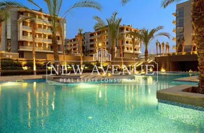 شقة - 3 غرف نوم - 3 حمامات للبيع في الباتيو اورو - كمبوندات التجمع الخامس - التجمع الخامس - مدينة القاهرة الجديدة - القاهرة شقة - 3 غرف نوم - 3 حمامات للبيع في الباتيو اورو - كمبوندات التجمع الخامس - التجمع الخامس - مدينة القاهرة الجديدة - القاهرة