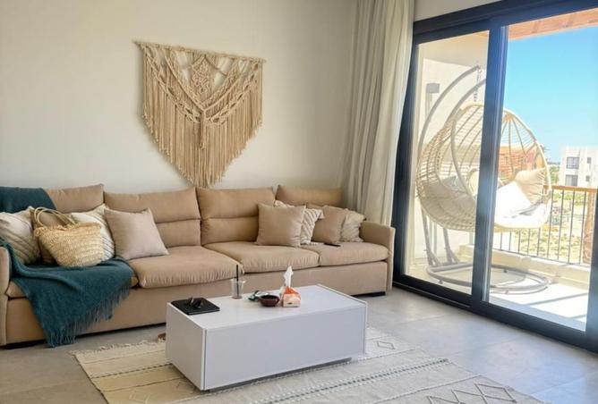 8511746 - Property Image 2