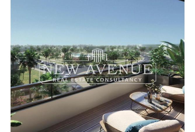 8091269 - Property Main Image