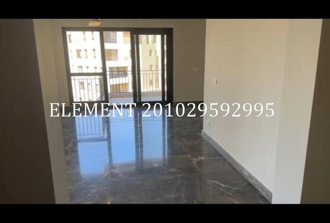 8561330 - صورة العقار 2