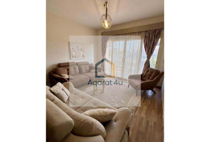 8304770 - صورة العقار 3