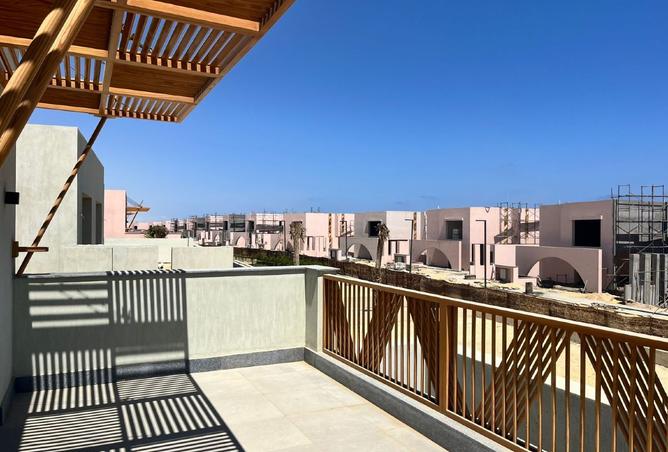 7933360 - صورة العقار 3